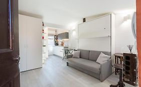 Housmart Tovaglie 9